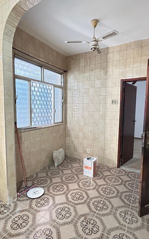 Apartamento para alugar com 83m², 2 quartos e sem vagaCopa