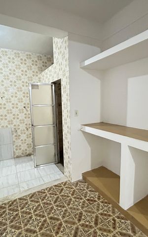 Apartamento para alugar com 83m², 2 quartos e sem vagaÁrea de Serviço