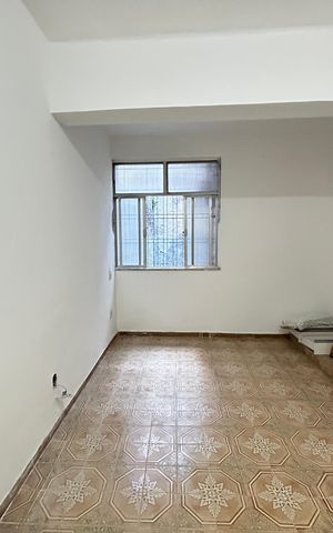 Apartamento para alugar com 83m², 2 quartos e sem vagaQuarto 2