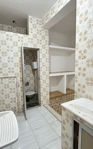 Apartamento para alugar com 83m², 2 quartos e sem vagaÁrea de Serviço