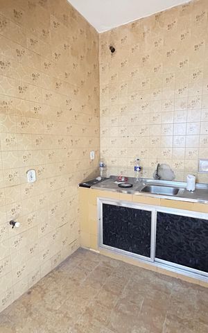 Apartamento para alugar com 83m², 2 quartos e sem vagaCozinha