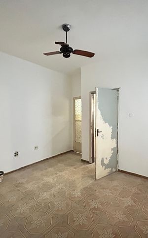 Apartamento para alugar com 83m², 2 quartos e sem vagaSala