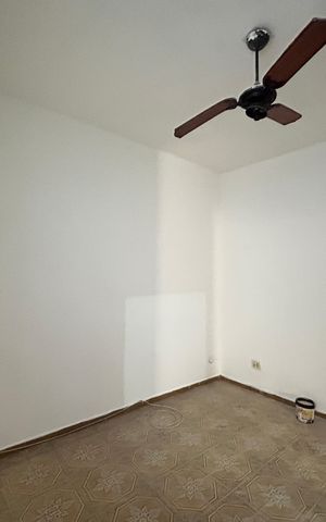 Apartamento para alugar com 83m², 2 quartos e sem vagaSala