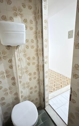 Apartamento para alugar com 83m², 2 quartos e sem vagaLavabo