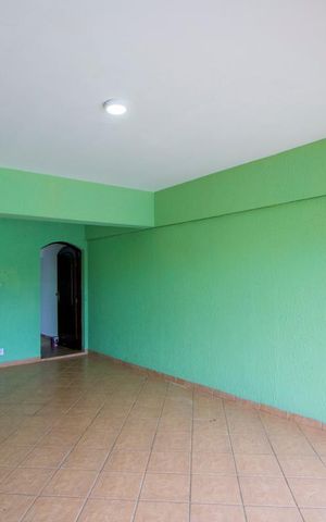 Casa à venda com 230m², 3 quartos e 4 vagas Casa à venda com 230m², 3 quartos e 4 vagasGaragem