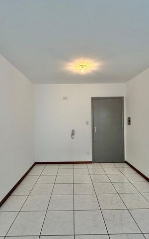 Apartamento à venda com 45m², 2 quartos e sem vaga Apartamento à venda com 45m², 2 quartos e sem vagaSala