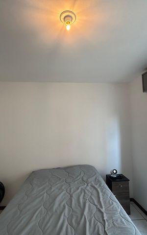 Apartamento à venda com 45m², 2 quartos e sem vaga Apartamento à venda com 45m², 2 quartos e sem vagaQuarto