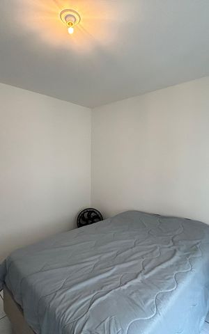 Apartamento à venda com 45m², 2 quartos e sem vaga Apartamento à venda com 45m², 2 quartos e sem vagaQuarto
