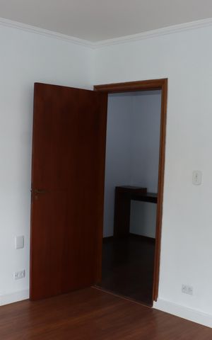 Casa de condomínio para alugar com 2600m², 3 quartos e sem vagaQuarto 3