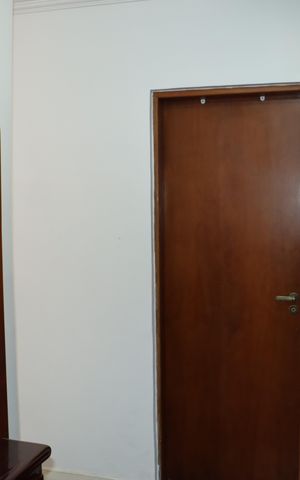 Casa de condomínio para alugar com 2600m², 3 quartos e sem vagaSuíte