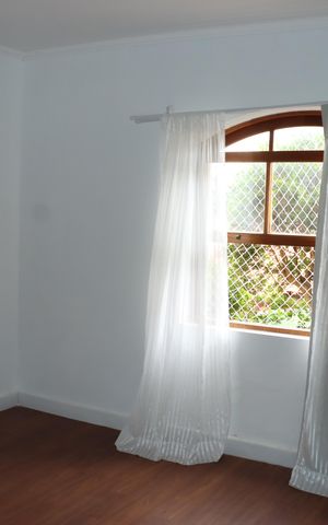 Casa de condomínio para alugar com 2600m², 3 quartos e sem vagaQuarto 3