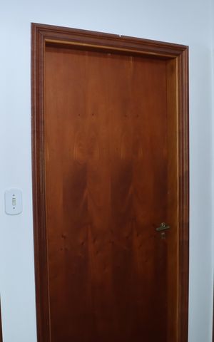 Casa de condomínio para alugar com 2600m², 3 quartos e sem vagaCorredor