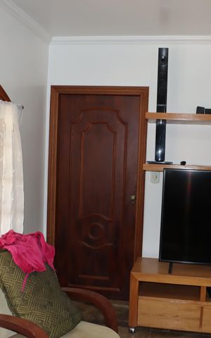 Casa de condomínio para alugar com 2600m², 3 quartos e sem vagaSala 2