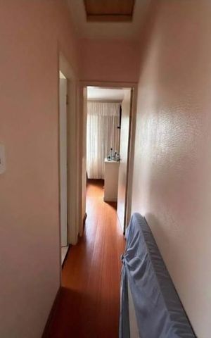 Casa à venda com 125m², 2 quartos e 1 vaga