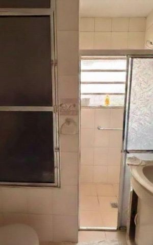 Casa à venda com 125m², 2 quartos e 1 vaga