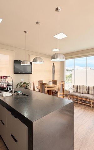 Casa de condomínio à venda com 483m², 4 quartos e 4 vagasÁrea gourmet