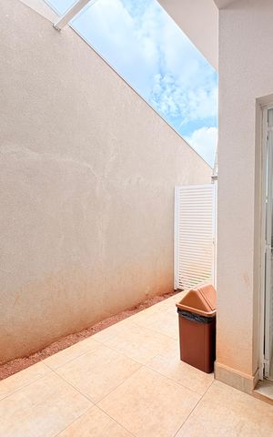 Casa de condomínio à venda com 483m², 4 quartos e 4 vagasÁrea de Serviço