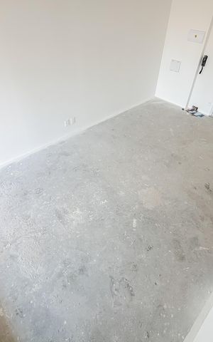 Studio à venda com 32m², 1 quarto e sem vaga Studio à venda com 32m², 1 quarto e sem vagaStudio