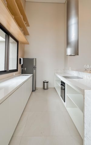 Studio à venda com 32m², 1 quarto e sem vaga Studio à venda com 32m², 1 quarto e sem vagaSalão de Festas