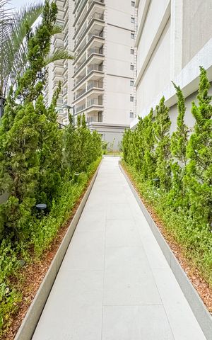 Studio à venda com 32m², 1 quarto e sem vaga Studio à venda com 32m², 1 quarto e sem vagaÁrea comum