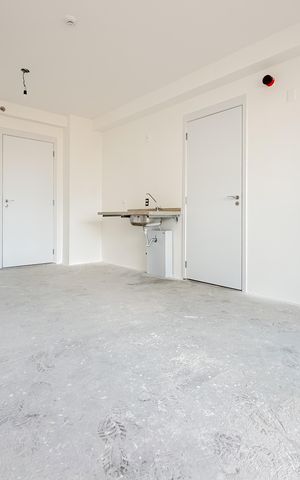 Studio à venda com 32m², 1 quarto e sem vaga Studio à venda com 32m², 1 quarto e sem vagaStudio