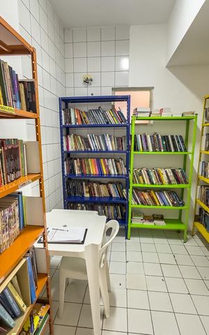 Apartamento à venda com 62m², 3 quartos e 1 vaga