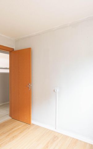 Apartamento à venda com 48m², 2 quartos e 1 vaga