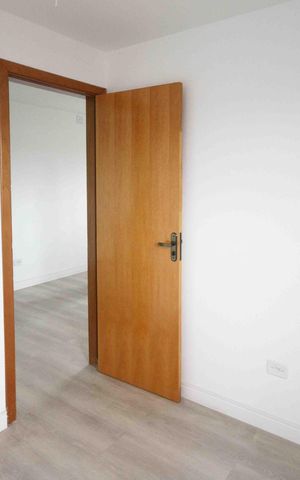 Apartamento à venda com 41m², 2 quartos e sem vaga Apartamento à venda com 41m², 2 quartos e sem vagaQuarto 02