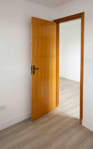 Apartamento à venda com 41m², 2 quartos e sem vaga Apartamento à venda com 41m², 2 quartos e sem vagaQuarto
