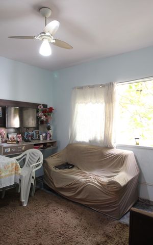 Apartamento à venda com 60m², 2 quartos e 1 vagaSala