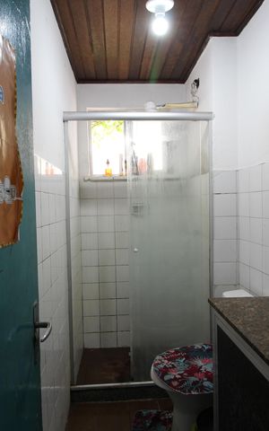 Apartamento à venda com 60m², 2 quartos e 1 vagaBanheiro