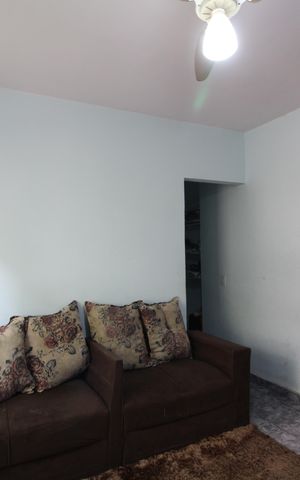 Apartamento à venda com 60m², 2 quartos e 1 vagaSala