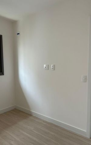 Apartamento à venda com 27m², 1 quarto e sem vaga