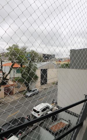 Apartamento para alugar com 40m², 2 quartos e 1 vagaÁrea de Serviço