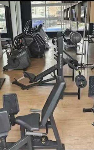 Studio à venda com 29m², 1 quarto e sem vaga