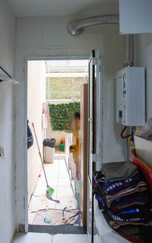 Apartamento à venda com 113m², 3 quartos e 1 vagaÁrea de Serviço