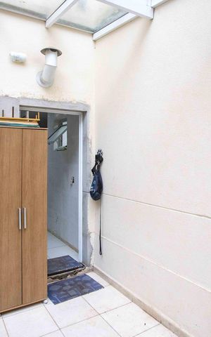 Apartamento à venda com 113m², 3 quartos e 1 vagaÁrea Gardem