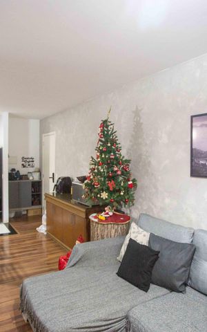 Apartamento à venda com 113m², 3 quartos e 1 vagaSala