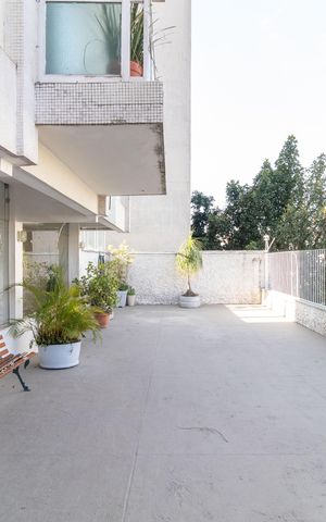 Apartamento à venda com 95m², 2 quartos e 1 vaga Apartamento à venda com 95m², 2 quartos e 1 vagaÁrea comum