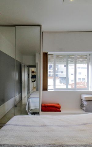 Apartamento à venda com 95m², 2 quartos e 1 vaga Apartamento à venda com 95m², 2 quartos e 1 vagaQuarto 2
