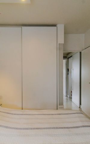Apartamento à venda com 95m², 2 quartos e 1 vaga Apartamento à venda com 95m², 2 quartos e 1 vagaQuarto 2