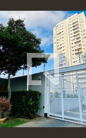 Apartamento à venda com 80m², 2 quartos e 2 vagas Apartamento à venda com 80m², 2 quartos e 2 vagasFachada