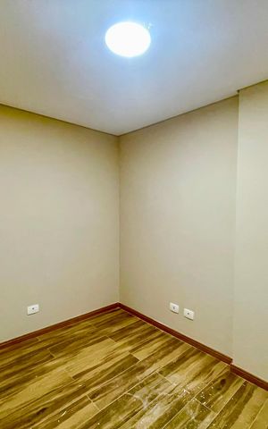 Apartamento para alugar com 40m², 2 quartos e 2 vagas Apartamento para alugar com 40m², 2 quartos e 2 vagasQuarto 2