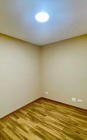 Apartamento para alugar com 40m², 2 quartos e 2 vagas Apartamento para alugar com 40m², 2 quartos e 2 vagasQuarto 1