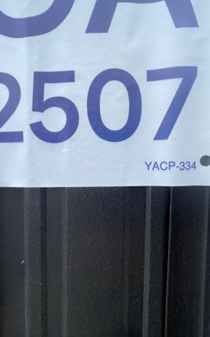 Apartamento para alugar com 40m², 2 quartos e 2 vagas Apartamento para alugar com 40m², 2 quartos e 2 vagasCódigo da placa YACP-334