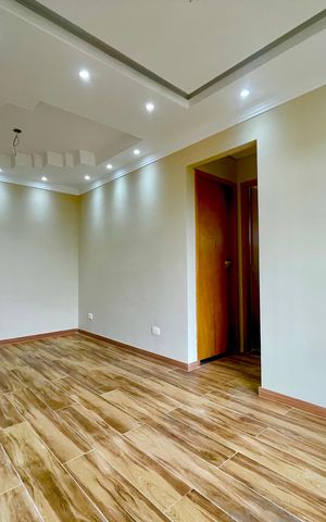 Apartamento para alugar com 40m², 2 quartos e 2 vagas Apartamento para alugar com 40m², 2 quartos e 2 vagasSala