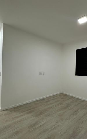 Apartamento para alugar com 55m², 2 quartos e 1 vaga Apartamento para alugar com 55m², 2 quartos e 1 vagaQuarto 2