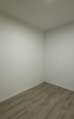 Apartamento para alugar com 55m², 2 quartos e 1 vaga Apartamento para alugar com 55m², 2 quartos e 1 vagaQuarto 1