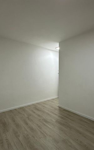 Apartamento para alugar com 55m², 2 quartos e 1 vaga Apartamento para alugar com 55m², 2 quartos e 1 vagaQuarto 2