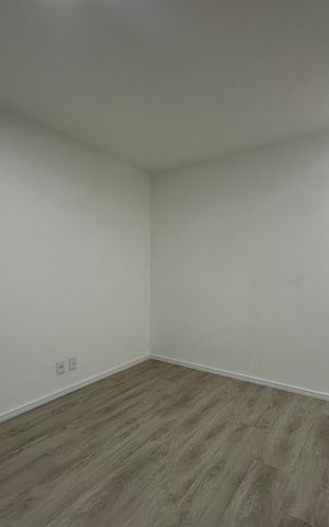 Apartamento para alugar com 55m², 2 quartos e 1 vaga Apartamento para alugar com 55m², 2 quartos e 1 vagaQuarto 2